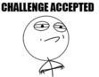 2012 Reading Challenges Tracker