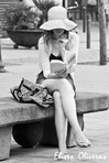 A Passion for Reading