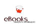 eBookBrazil