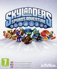 Skylanders