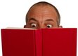 RAGC (Reading A Great Compendium)