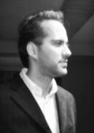 Q&A with Julian Darius