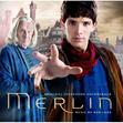 Merlin Roleplay
