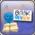 The Serapium (Official Goodreads Forum Buku Kaskus)
