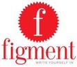 Figment Users