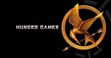 Hunger Games - May the Odds be Ever in Your Favor