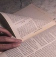 The Folded Corner