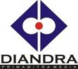 DIANDRA PRIMAMITRA MEDIA (DISTRIBUTOR BUKU)