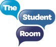 The Student Room