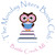 The Monday Niters Book Club