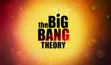 The Big Bang Theory (RP)