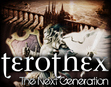 Terothex: The Next Generation