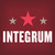 Integrum