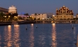 The Stockton Case