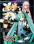 Vocaloid 2.0 RolePlay