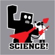 reddit's Science Book Club