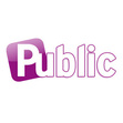 public