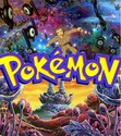 The World of Pokemon