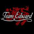 Team Edward! <3