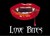 Love Bites