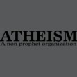 Ex-Mormon Atheists