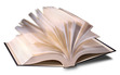 Bookepedia