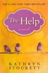 The Help TR- Reading Group