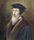 Dead Theologian Society