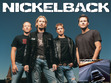 Nickelback 101