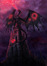Demon Romance rp