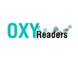 OxyReaders