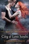 YA Fantasy Lovers