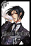 Black Butler Roleplay