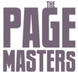The Pagemasters