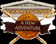 Camp Halfblood