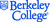 Berkeley College Online Book Club