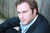 Q&A with Wesley King