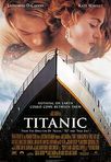 ~Titanic Roleplay!~