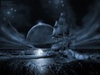 Eternal night RP