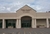 Marion & Ed Hughes Public Library