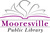 Mooresville Public Library