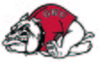 GWUCETL