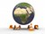 Worldbuilding