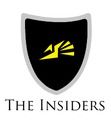 Insiders