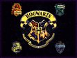 Harry Potter Discussion-- Clean!