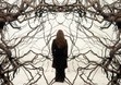 Scandinavian Crime Fiction