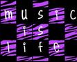 Nonstop Shuffle