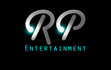 Roleplay-a-thon