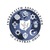 Interfaith Association of Central Ohio (IACO)