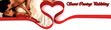 Secret Cravings Publishing Readers 